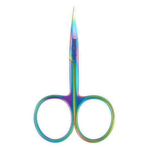 Dr. Slick Prism Scissors