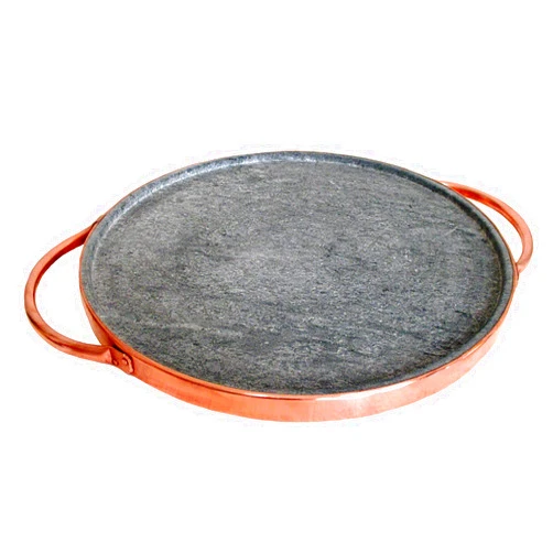 Cookstone 12