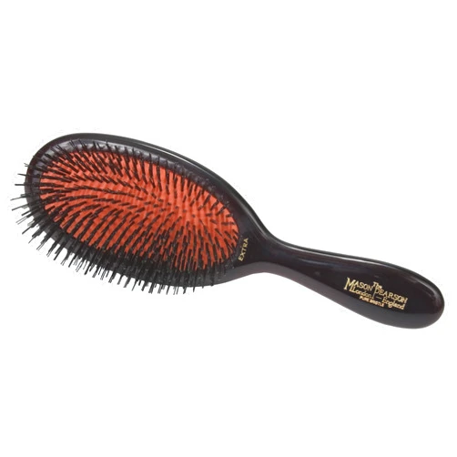 Mason Pearson Mason Pearson Brush
