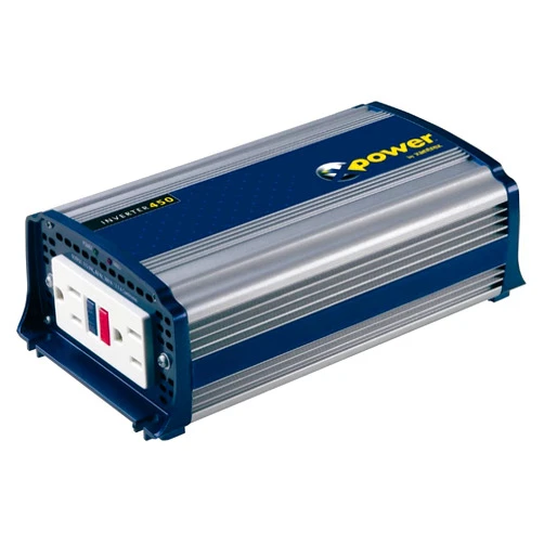 Xantrex 851-0451 Xpower 450 Micro Inverter