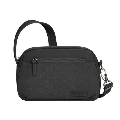 Travelon Anti-Theft Metro Dome Crossbody