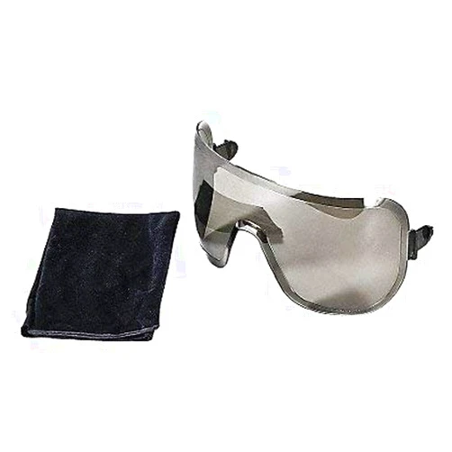 Avon Protection Systems Sunlight Outsert Assembly for C50