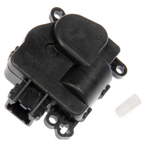 Dorman 604-029 HVAC Blend Door Actuator Compatible with Select Models