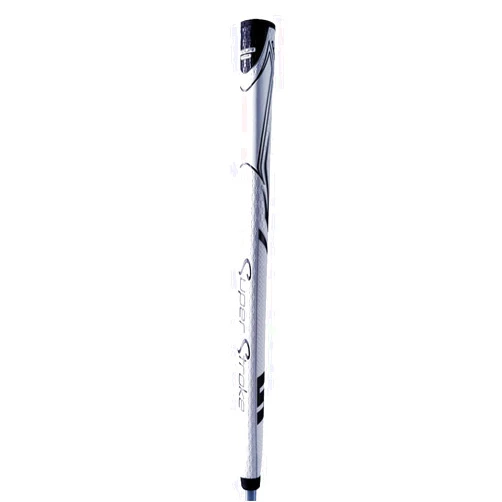 Super Stroke SuperStroke Zenergy Tour 1.0P 17