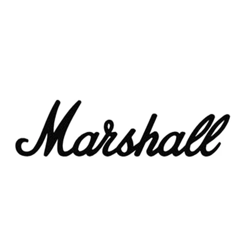 Marshall SB100