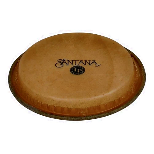 Latin Percussion LPM910 3-1/2-Inch Mini Tunable Bongo Head