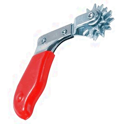 Buff & Shine Buffing Pad Cleaning Spur - 1600