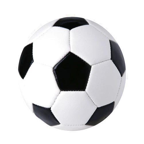 YANYODO Durable 6