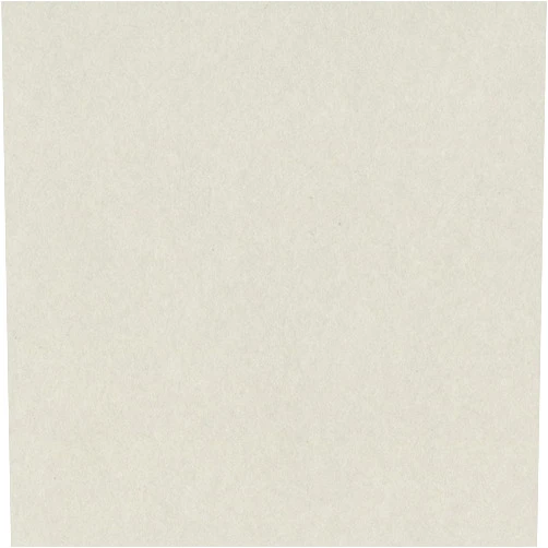 Bazzill Basics T8-827 Card Shoppe Heavy Weight Cardstock, Taffy Card, 25 Sheet Pack, 12 x 12 Inches