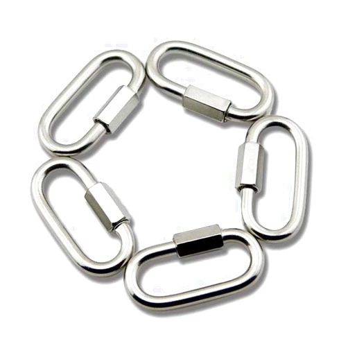 NBW0001 5-Pack M6/0.24