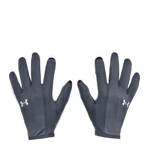 Under Armour Men's Storm Run Liner