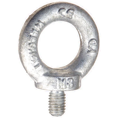 Sandvik Coromant, 3291 010-080, Eye Bolt (Pack of 1)