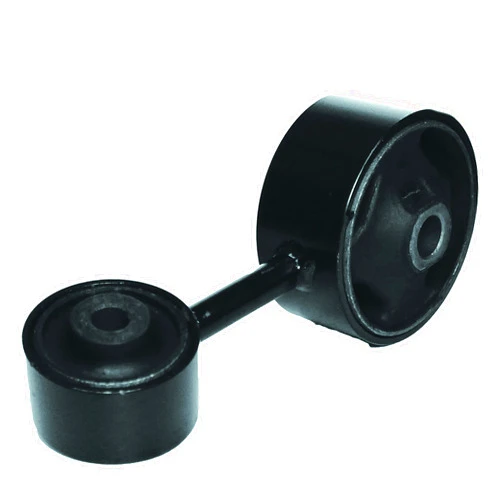 DEA Products DEA A7238 Front Right Engine Torque Strut Mount
