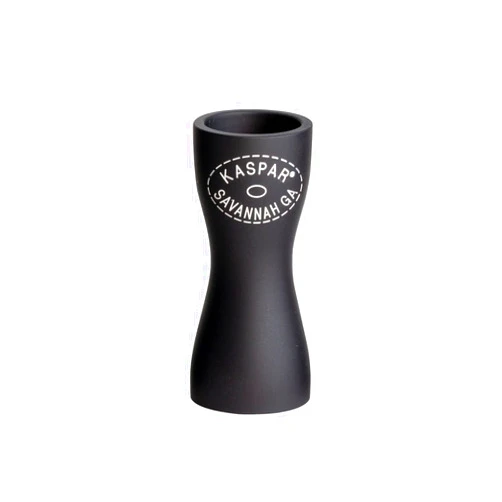 Chedeville Kaspar CB1 Clarinet Barrel 66mm