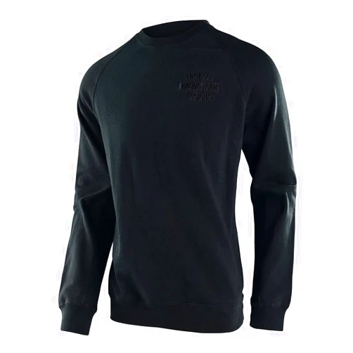 Troy Lee Designs Motorcycle Motocross Racing PULLOVER for Men, Shop Crew Pullover