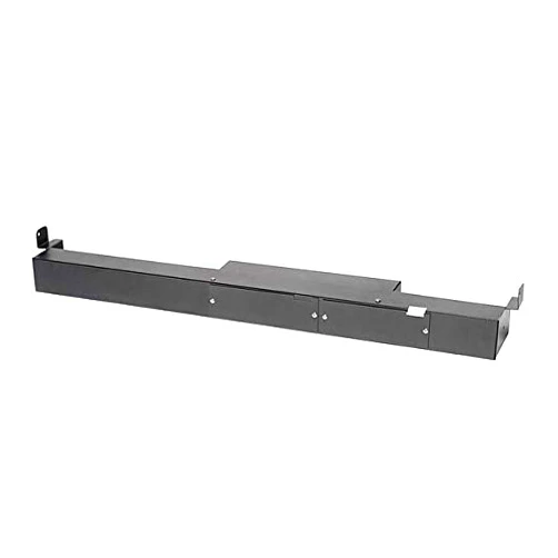 Friedrich Air Conditioner Accessory PXSB26530