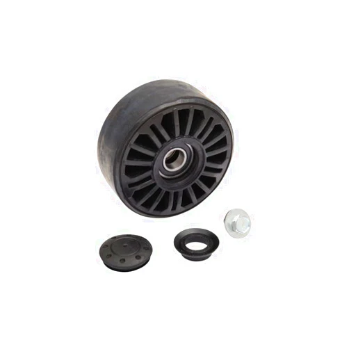 Camso 132MM X 50MM INJECTION WHEEL