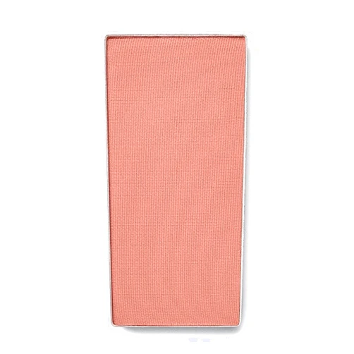 Generic Chromafusion Blush Rosy Nude