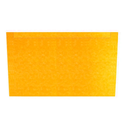 Schluter Systems KSLT1930/965S Kerdi Linear Offset Outlet Shower Tray 76