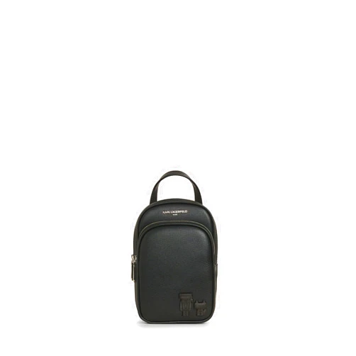 KARL LAGERFELD Maybelle Crossbody