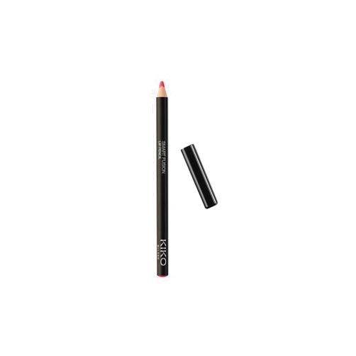 Kiko MILANO - Smart Fusion Lip Pencil 07 Precise lip pencil