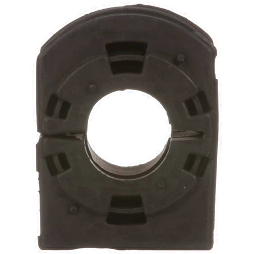 PartCatalog Front Suspension Stabilizer Bar Bushing Kit Compatible With Ford F-150 2004 2005 2006 2007 2008 PC-116036