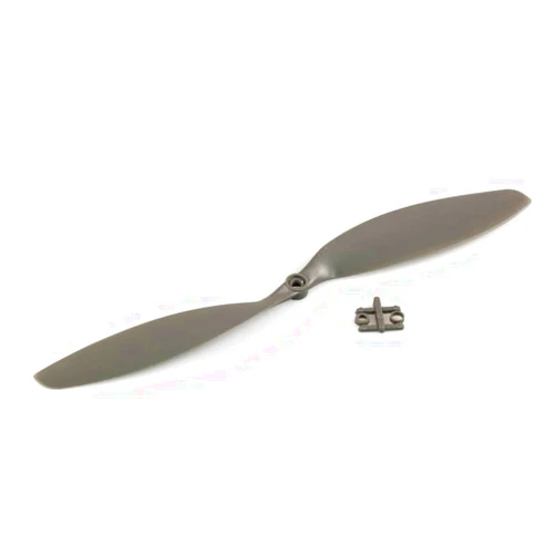 APC-Landing Products Slow Flyer Propeller, 12 x 3.8 SF, APC12038SF