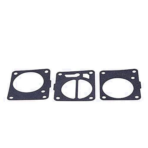 DEUSES for Jet Ski for PWC for Mikuni for SBN Super for BN Carb Carburetor Rebuild Repair Kit 38 40I 44 46