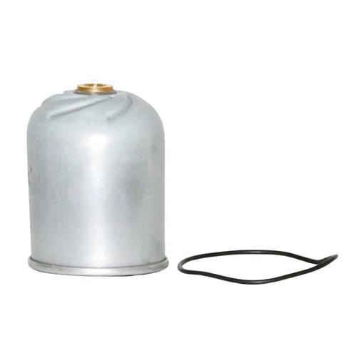 Struggling 51417 Lube Centrifugal By-Pass Filter For Mack E6 E7 E9 Engine Replaces Baldwin BC110 WIX 51417 FRAM P6697 Donaldson P550286 Fleetguard CS41000 Bosch F026407059