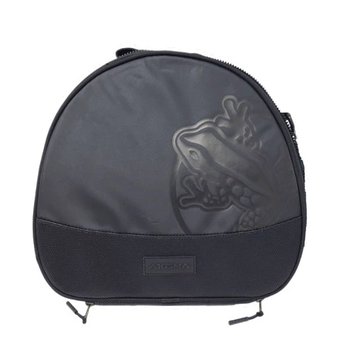AKONA Pro Scuba Diving Regulator Bag