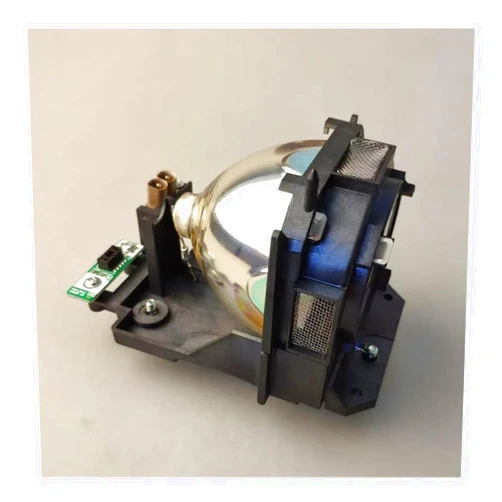 SDRNXAZ Lamp ET-LAD10000 with Housing Fit for PT-D10000/PT-DW10000
