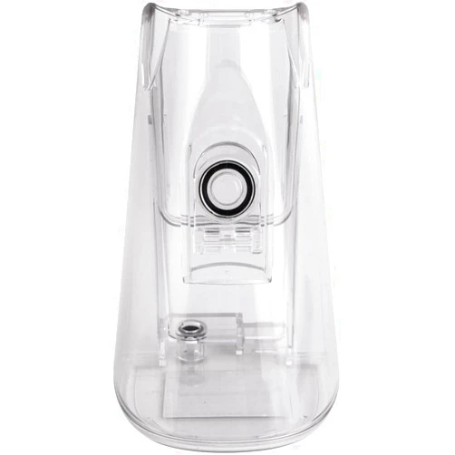 MIHAUS Waterflosser Replacement Parts Compatible with Water pic Waterpick Waterpic Water flosser WP462 WP-462 WP450 WP-450 WP463 WP-463 Reservoir Tank (Purchased Year of 2022 or Later New Model)