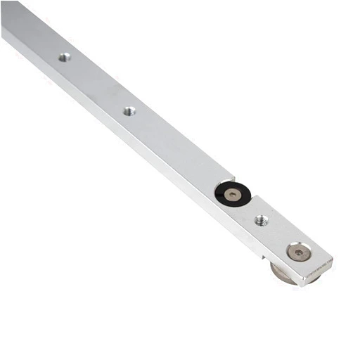 KETIPED Aluminium Alloy 3/4