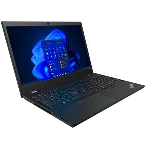 Lenovo ThinkPad P15v Gen 3 21EM004BUS 15.6