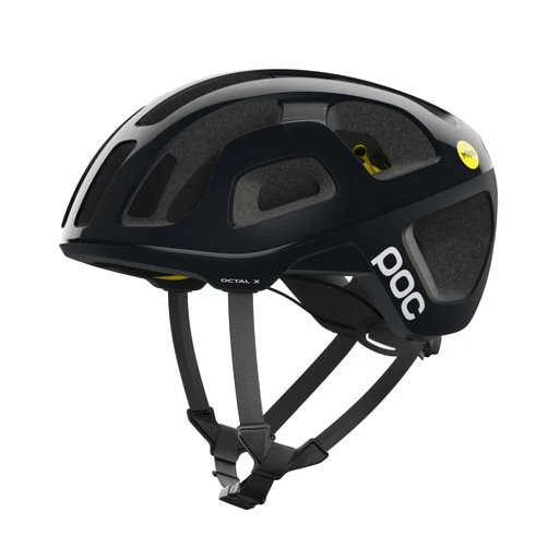 POC Octal X MIPS (CPSC) Cycling Helmet