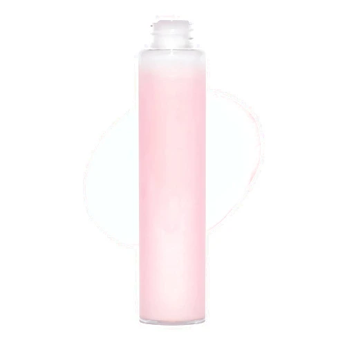 Glow Recipe Refillable Pink Juice Hydrating Face Moisturizer for Women & Men - Korean Skin Care Moisturizer with Hyaluronic Acid for Glass Skin - Lightweight Gel Moisturizer for Dry Skin (60ml)