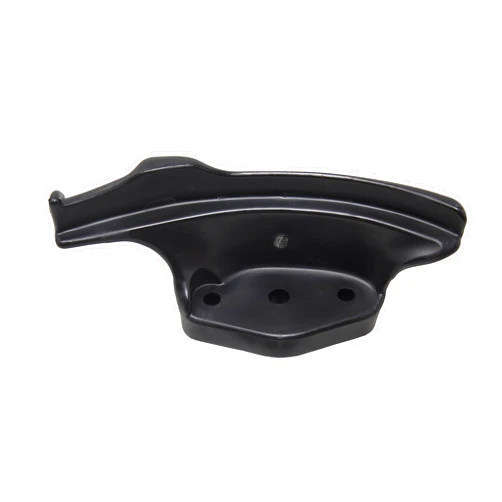 The Main Resource TC450310 Nylon Mount/Demount Head Only