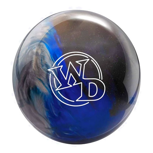 ColumbiaBowling Ball