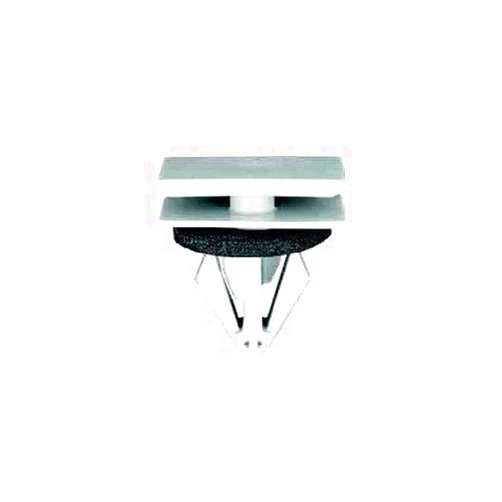 AU-VE-CO Auveco # 22258 Rocker Molding Clip With Sealer. Auveco # 22258. Qty 10