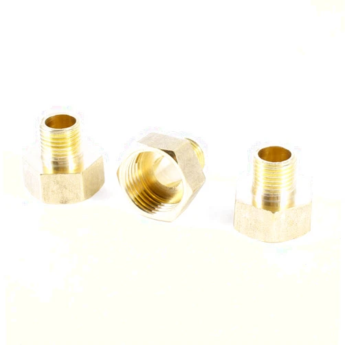 FIYA IIVVERR 3PCS 1/4