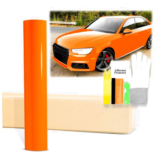 EZAUTOWRAP 60