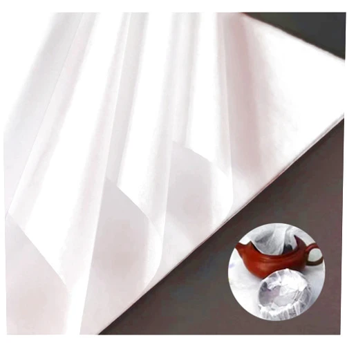 Beyoslf 100 Sheets 20
