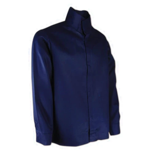 Magid Glove & Safety MAGID NFPA Compliant Arc-Rated Jacket