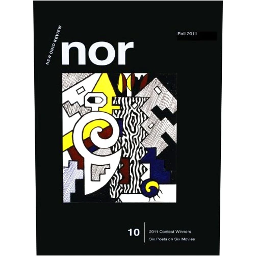 By Carol Anshaw (Author), George Bilgere (Author), Todd Boss (Author), Patricia Foster (Author), Rodney Jones (Author), Claudia Rankine (Author), Jill Allyn Rosser (Editor), Mark Halliday (Editor), Damien Cowger (Editor) & 5 more Format: Kindle Edition New Ohio Review Issue #10