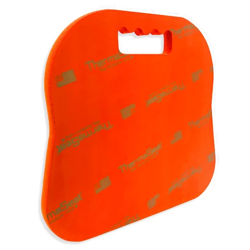 Northeast Products Therm-A-SEAT Sport Cushion Stadium Seat Pad