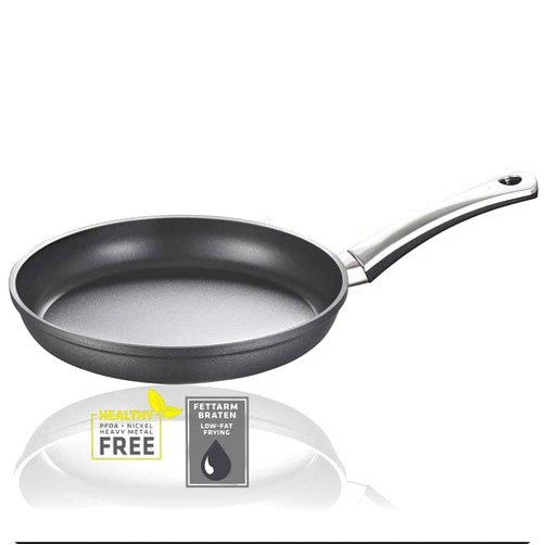 Berndes Titanium Special Edition 28 cm Frypan