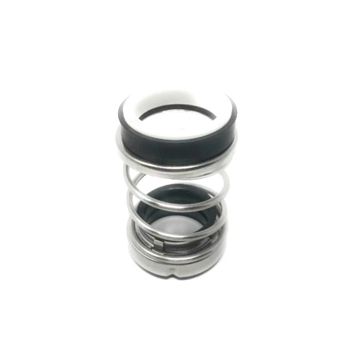 ZVLHZYUL EN186862LF Seal Kit Replaces Replacement for Bell & Gossett 186862LF 1-1/4 I.D. Seal Kit # 1