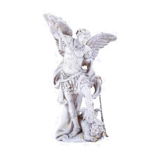 Pacific Giftware 4.75