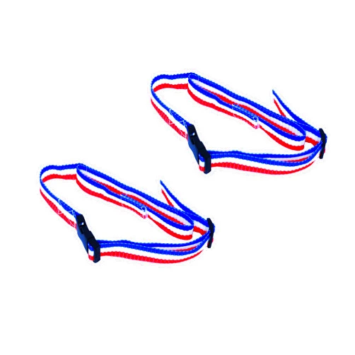 LITTLEFUN 2 PCS Replacement Strap for Littlefun 3-in-1 Kid Swing