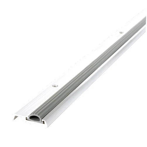 M-D Building Products M-D 08243 36